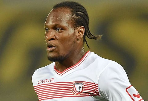 Unplayable, Wanted him when Cellino was owner: Leeds fans react to huge reported transfer claim
