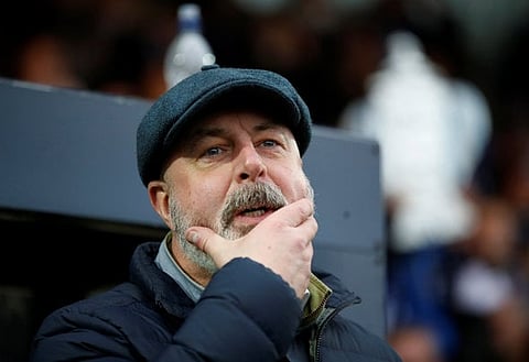 Exclusive: Club want to sign Nottingham Forest duo in double deadline-day swoop
