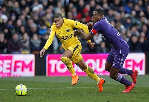 Tottenham in pole position to sign £30m-valued ace who would be ideal replacement for £50K-a-wk player