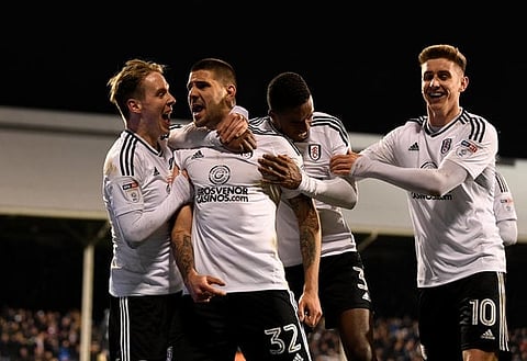 West Ham in hunt to sign £60,000-a-week Newcastle player - reports
