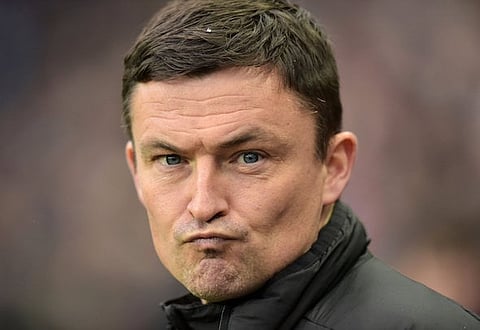 Huge blow for Leeds as key 23-year-old first-teamer likely out for weeks – confirmed