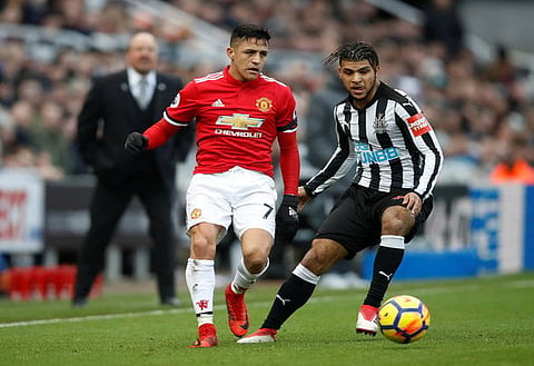 Sutton raves over 'sensational' Tottenham star in comparison to Manchester United man