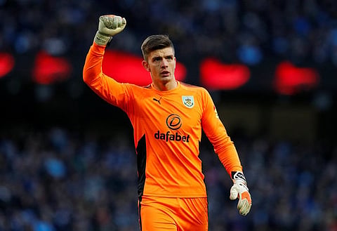 Newcastle in hunt for proven PL performer as top seven club faces dilemma - reliable journalist