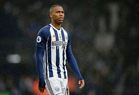 Liverpool have had no offers for Sturridge, wages an issue - report