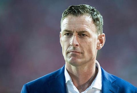 ‘Good riddance’ - Sutton delivers verdict on Celtic midfielder reportedly in talks for exit