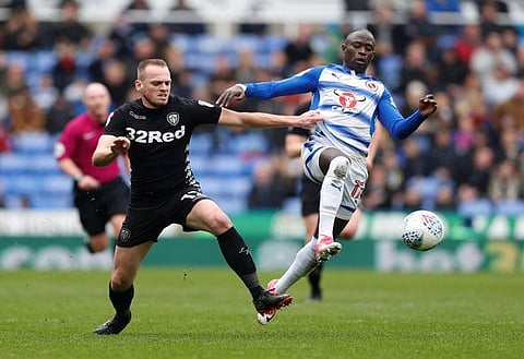 Leeds 25-year-old facing fight over shock early exit after major revelation at Elland Road