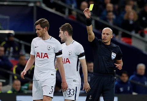 'Garbage', 'Bizarre' – Tottenham fans shocked by display of one player in 1-0 win v Newcastle