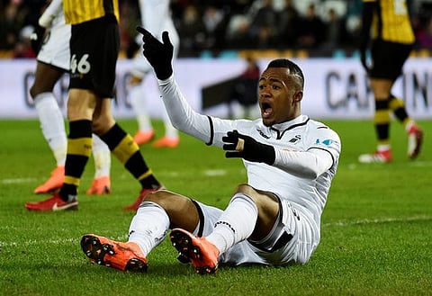 Lawrenson names danger man in West Ham prediction v Swansea - delivers bold relegation verdict