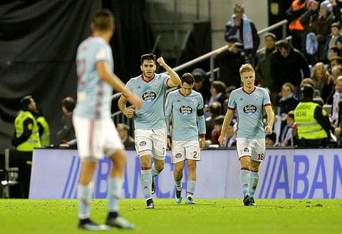 Attacker available for reported £44m delivers exciting verdict when probed over Tottenham move