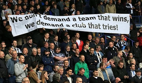 Exclusive: Danny Mills reacts as Demba Ba tips Newcastle for title challenge