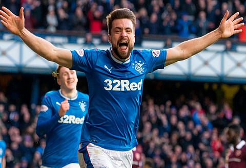 Exclusive: West Brom in pole position to sign centre-back in coming days