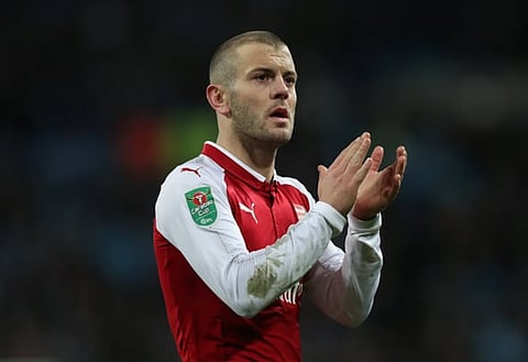 Everton table jawdropping offer for left footer who has ripped it up in 2018 - report