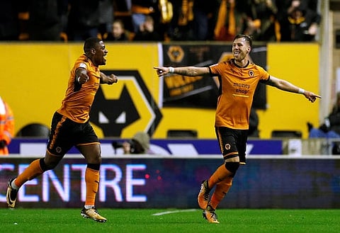 Rangers must snap up left-sided flyer ripping up Championship after BBC pundit comments