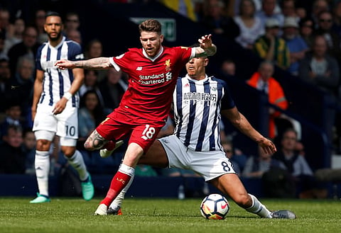 'Why Buvac left', 'Makes me angry' -  Liverpool fans fume at reported imminent double agreement