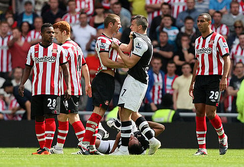 'Getting in on the banter', 'Brilliant' - Newcastle fans revel in club's jibe at Sunderland