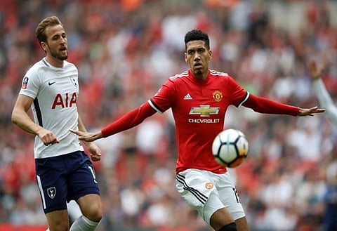 'The horror', 'Needs to be shipped ASAP' - Man United fans slaughter one player after FA Cup semi