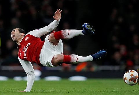Confirmed: Tricky attacker ruled out of Newcastle clash v Arsenal, return date revealed