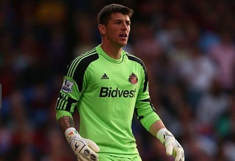 Leeds battle Celtic for 21-time international who could have played last game for club - report