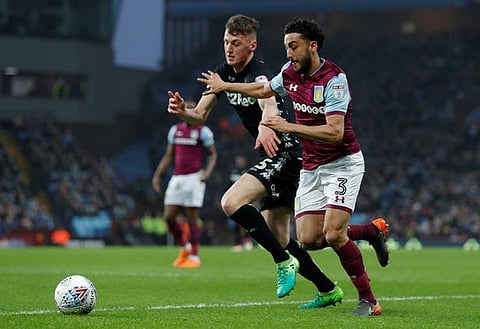 Reliable journalist: Leeds left sweating as Everton look to agree terms for powerhouse