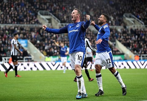 Money not an issue – Ginola says 119-cap midfielder could move to Rangers thanks to Gerrard