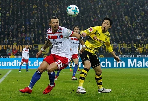 West Ham bosses must go all-out to lure dazzling attacker back to PL to build bridges with fans