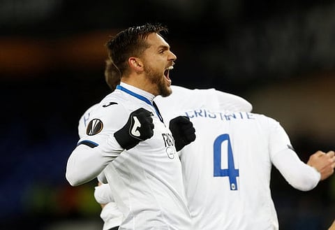Daniel Levy must sanction instant Tottenham swoop for midfield dynamo after Sky Sports update