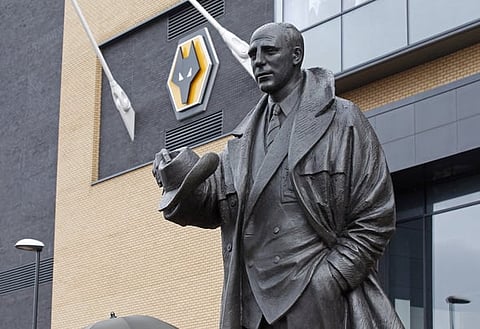 Exclusive: Defender agrees to join Yorkshire outfit after Wolves contract terminated