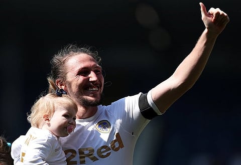 'I'll be in his ear' - Leeds ace will urge fan fave to make ER return, talks reportedly underway