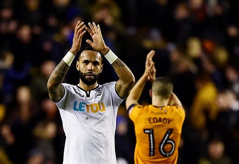 'Interest is real' - Insider gives key update on Rangers pursuit of defensive duo