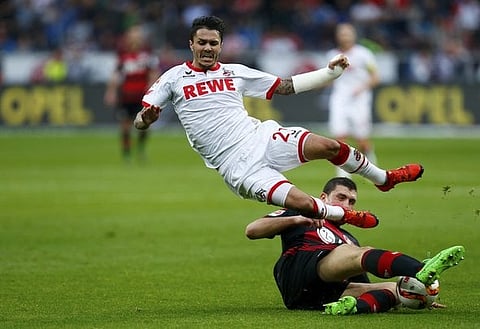 Report: Tottenham table bid for £7m dazzling top flight flyer - imminent exit confirmed by chief