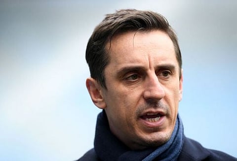 Exclusive: Salford City attacker in advanced talks to seal loan move