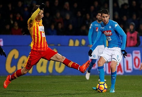 Tottenham must blow PL rivals away in reported mega-money hunt for missing piece of puzzle