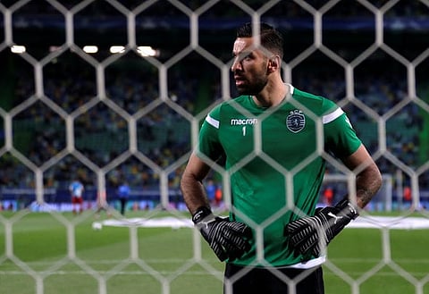 Wolves in hunt to sign £30.6m international colossus, club not scared by fee - Sky Sports