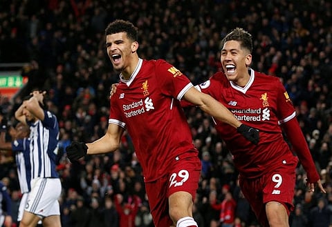 Exclusive: Rangers make formal move to bring PL attacker to Ibrox in January