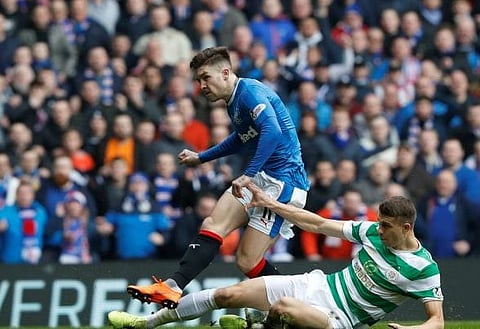 Josh Windass release clause revealed by his dad on Twitter amid reported PL interest