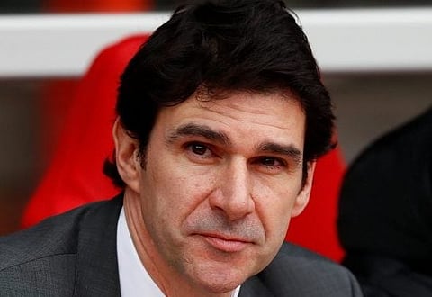 Nottingham Forest transfer ambition proves they mean business this season - view