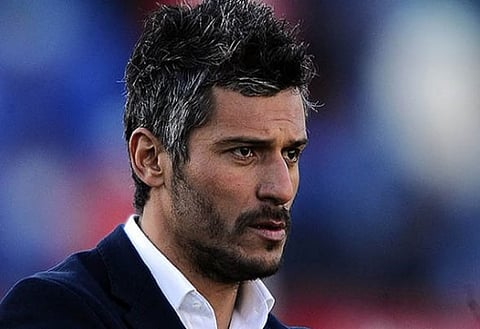 Odds slashed as shock new name joins frontrunners for Leeds manager job