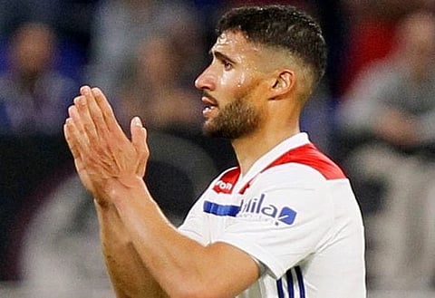 'Deal is back on' – Some Liverpool fans react to reported transfer development
