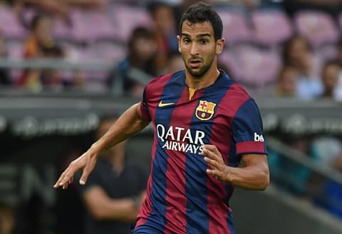 Exclusive: Southampton plot late move for La Liga defender, CL winner in 2015