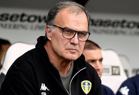 Exclusive: Leeds in hunt to sign West Ham player next month