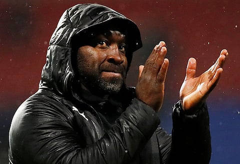 Exclusive: West Brom close to signing Newcastle player