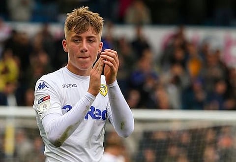 Exclusive: Leeds star wanted by PL clubs to tell Bielsa he wants to quit this week