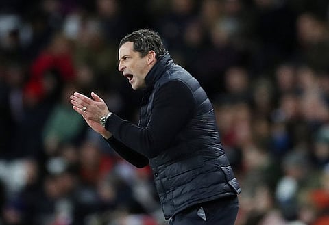 Sources: English big hitters plot last-gasp raid for Celtic £30,000-a-wk star