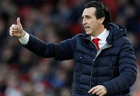 Exclusive: Arsenal in hot pursuit of Norwich player