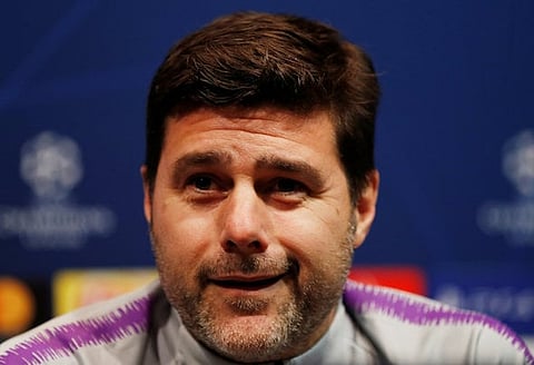 Revealed: Bielsa gets lowdown from Pochettino about potential Leeds signing