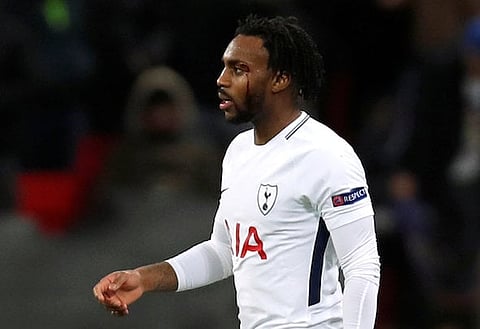 Revealed: Leeds in line for multi-million windfall as confirmed Spurs transfer on the cards