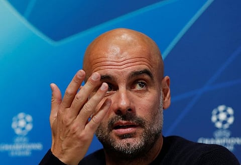 Exclusive: Leeds plot swoop to sign attacker from PL giants out of contract next year
