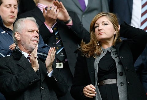 Exclusive: West Ham slap mere £2m price tag on in-demand rising star