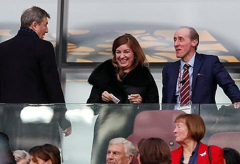 Revealed: West Ham working on 3 midfielder deals, 1 now most likely to sign