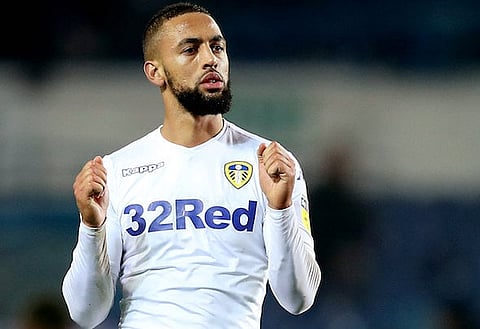 Exclusive: Burnley set sights on key Leeds player as talks to begin
